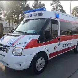 临夏救护车转运/长途跨省市返乡拉回家/危重病人租赁价格收费用
